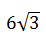 Maths-Vector Algebra-60515.png